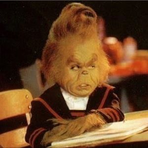 Meet your Posher, Hill